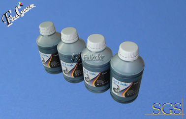 a tintura 6color compatível baseou a tinta para a água larga da impressora do formato de HP Designjet 130 - cartucho baseado do reenchimento da tinta