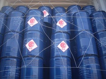Compostos aromáticos plásticos da tintura solvente da substância corante para o papel químico, imprimindo