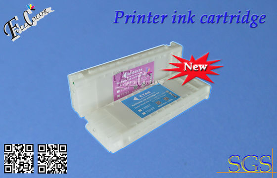 Cartucho recarregável compatível de Epson 3000 da tinta