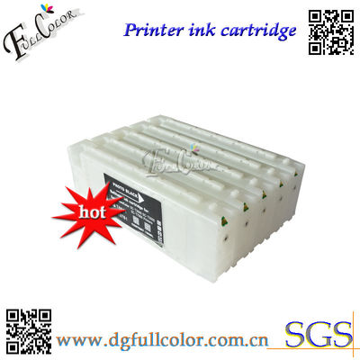 Cartucho de tinta recarregável de Epson Surecolor s50680 com a auto microplaqueta da restauração