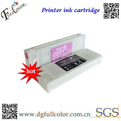 Cartucho de tinta recarregável de Epson Surecolor s50680 com a auto microplaqueta da restauração