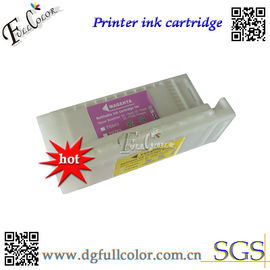 cartucho de tinta recarregável da cor 700ml 5 para a impressora de Epson SureColor S70670