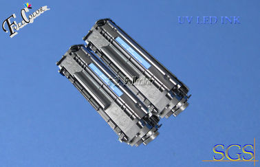 Cartucho de tonalizador compatível de Q2612A/Q2612X para HP LJ 1010, 1012, 1015, 1020, 3015, 3050