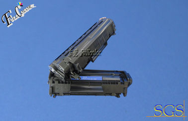 Cartucho de tonalizador compatível de Q2612A/Q2612X para HP LJ 1010, 1012, 1015, 1020, 3015, 3050