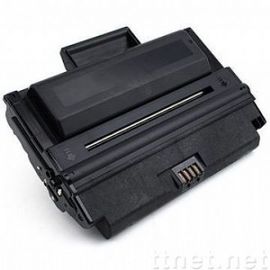 Cartuchos de tonalizador compatíveis do OEM M5200 Dell para Dell M5200/W5300