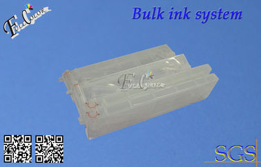Sistema de fonte contínuo da tinta do CISS de Roland para SJ540 640 740 1000