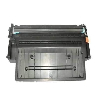 Q5949X 49X para o de alta capacidade do cartucho de toner de  para a cor do preto do escritório