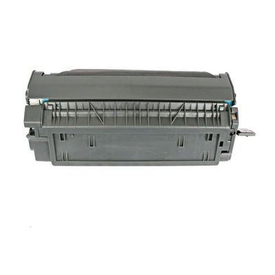 C4092A Cartucho de tonificador a laser preto 92A para HP 1100/1100A/3200