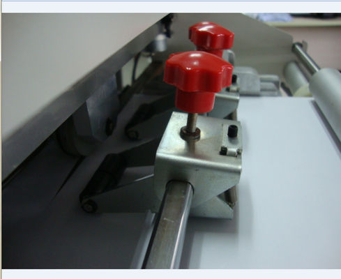 Rolo do tamanho da cor A4 de CMYK 4 para rolar para breve a impressora a laser - corra a etiqueta