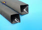 O UL/RoHS/certificado do ALCANCE adesivo-alinharam o calor - chama-retardador shrinkable do tubo para a isolação dos fios elétricos