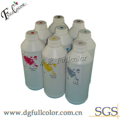 12 tinta larga do pigmento da impressora do formato do prograf 8100 da imagem de Canon da cor