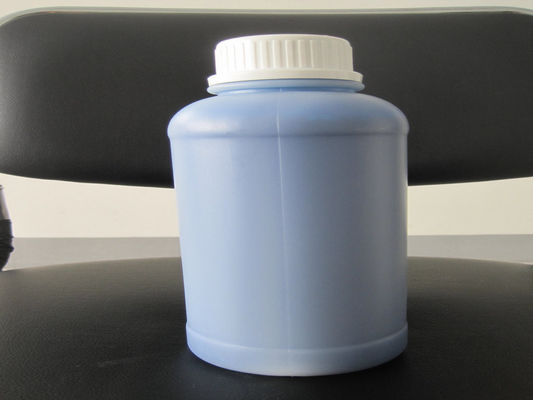 Tinta amigável do Eco-Solvente da cor de Eco CMYK para a cabeça de impressão de Epson DX5