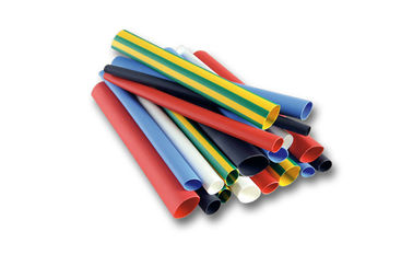PVC do 2:1 da tubulação do psiquiatra do calor KT2300 (M23053/2, CL2) barato