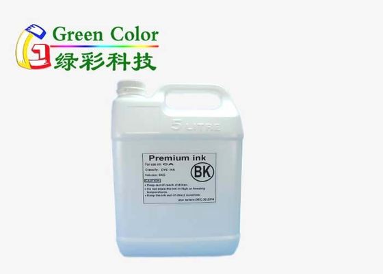 Tinta do CISS da tinta e da tintura para a tinta de impressora da sublimação de tintura da impressora a jacto de tinta para os cavalos-força 8600