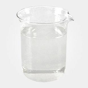 O halterofilismo de GBL Ghb suplementa o Gama-Butyrolactone CAS 96-48-0