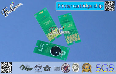Microplaqueta da restauração do ARCO auto para Epson XP-102 205 cartucho de tinta recarregável de 305 405 impressoras