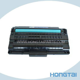 Cartucho de tonalizador para Dell 1600N