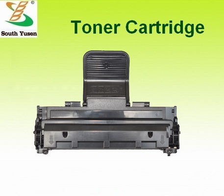 Cartucho de tonalizador preto novo compatível ML de Samaung 1610 para ML-1610/2010/2010