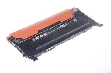Colora o cartucho de toner CLT409 da substituição para CLP310 315/CLX3170 3185