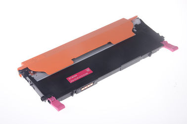 Colora o cartucho de toner CLT409 da substituição para CLP310 315/CLX3170 3185