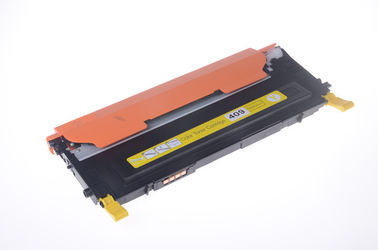 Colora o cartucho de toner CLT409 da substituição para CLP310 315/CLX3170 3185