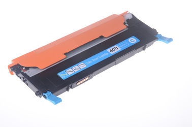 Colora o cartucho de toner CLT409 da substituição para CLP310 315/CLX3170 3185